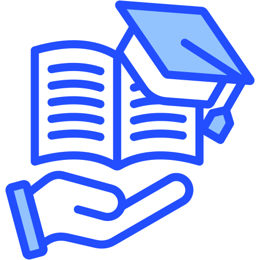 Руководства